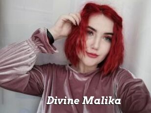 Divine_Malika