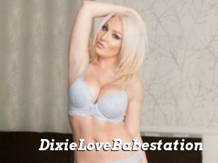 DixieLoveBabestation