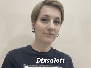 DixsaJott