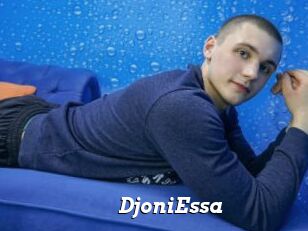 DjoniEssa