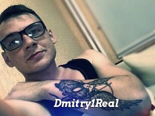 Dmitry1Real