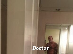 Doctor