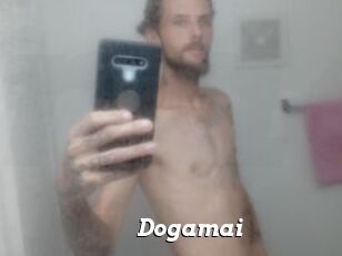 Dogamai