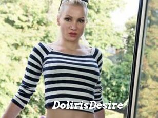 DolirisDesire