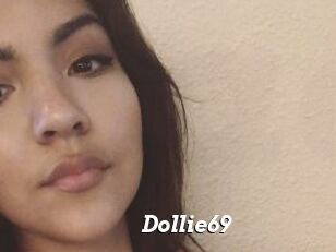 Dollie69