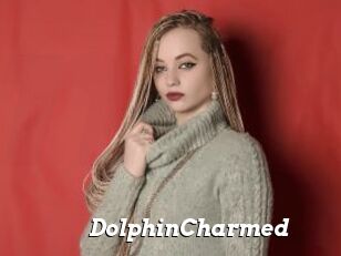 DolphinCharmed