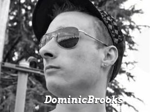 Dominic_Brooks