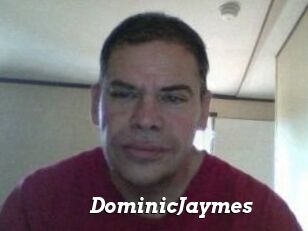Dominic_Jaymes
