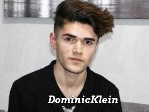 DominicKlein