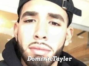 Dominic_Tayler