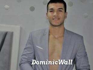 DominicWall
