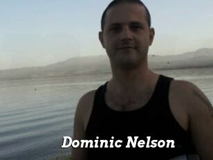 Dominic_Nelson