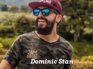 Dominic_Stan