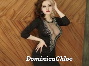 DominicaChloe
