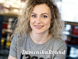 DominikaBrand