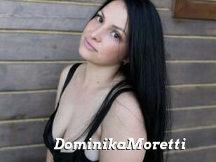 DominikaMoretti