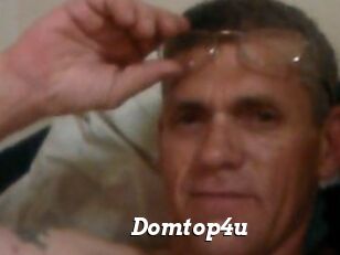 Domtop4u