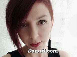 DonaBloom