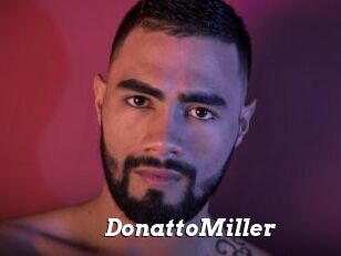 DonattoMiller