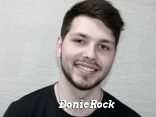 DonieRock