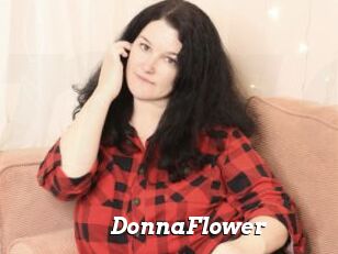 DonnaFlower