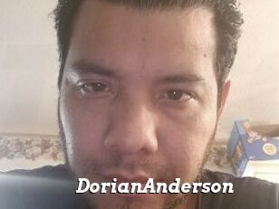 Dorian_Anderson