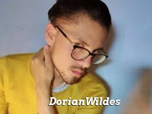 DorianWildes