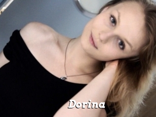 Dorina