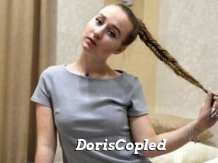 DorisCopled