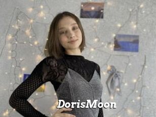 DorisMoon