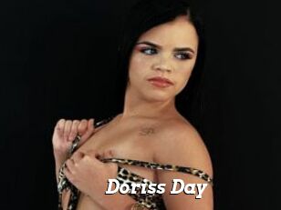 Doriss_Day