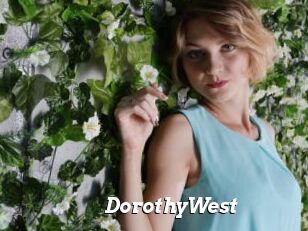 DorothyWest