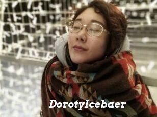 DorotyIcebaer