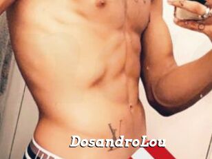 DosandroLou