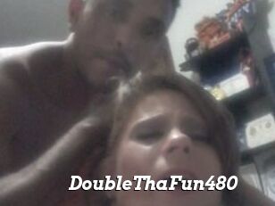 DoubleThaFun480