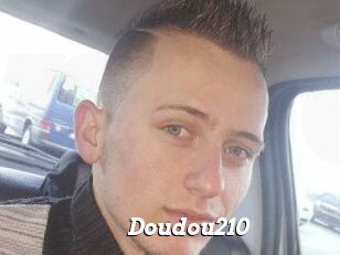 Doudou210