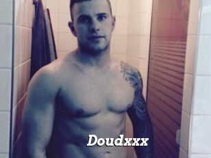 Doudxxx