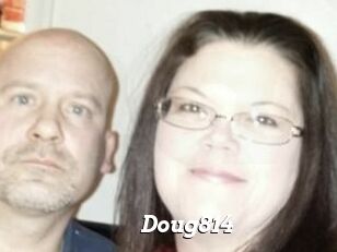 Doug814