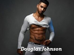 Douglas_Johnson