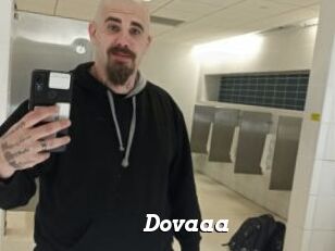 Dovaaa