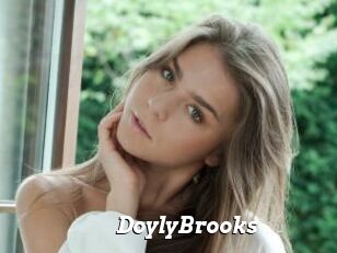 DoylyBrooks