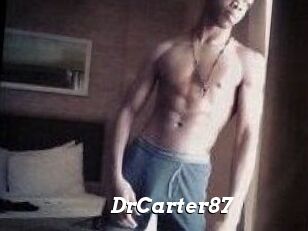 DrCarter87