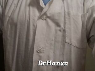 DrHanxu