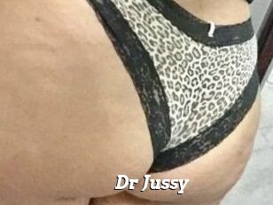 Dr_Jussy