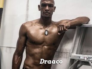 Draaco