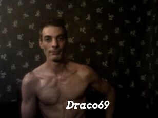 Draco69