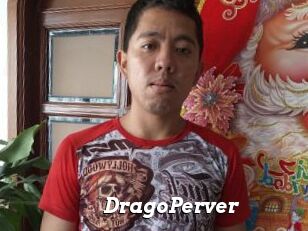 DragoPerver