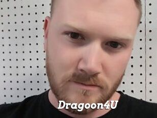 Dragoon4U