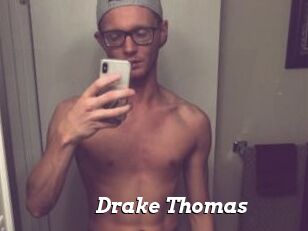 Drake_Thomas