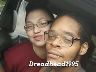 Dreadhead1995